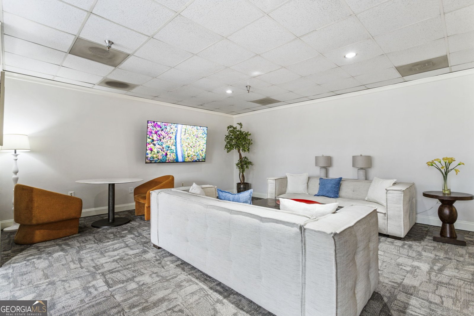 2479 Peachtree Road Atlanta - Photo 40