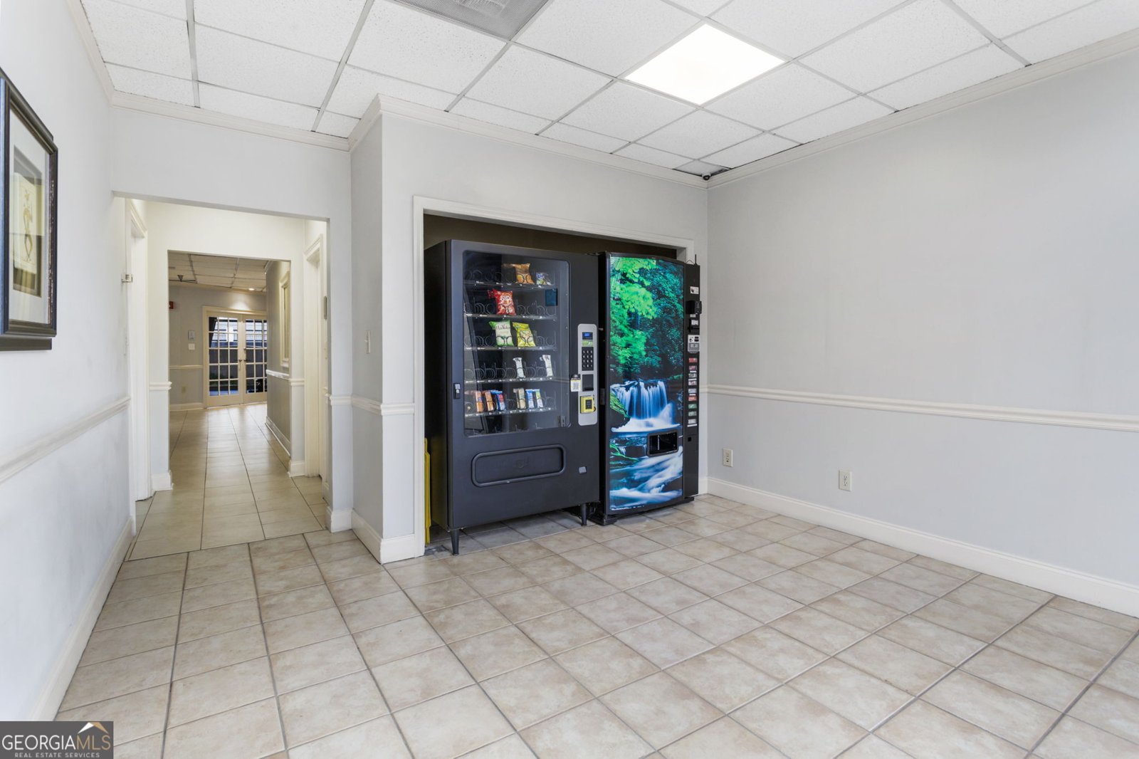 2479 Peachtree Road Atlanta - Photo 42