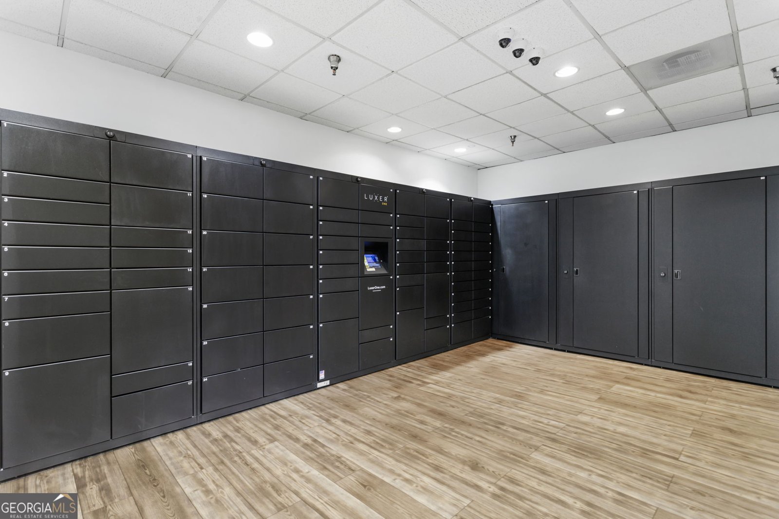 2479 Peachtree Road Atlanta - Photo 44