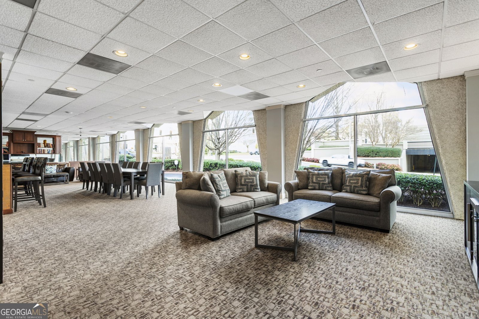 2479 Peachtree Road Atlanta - Photo 45