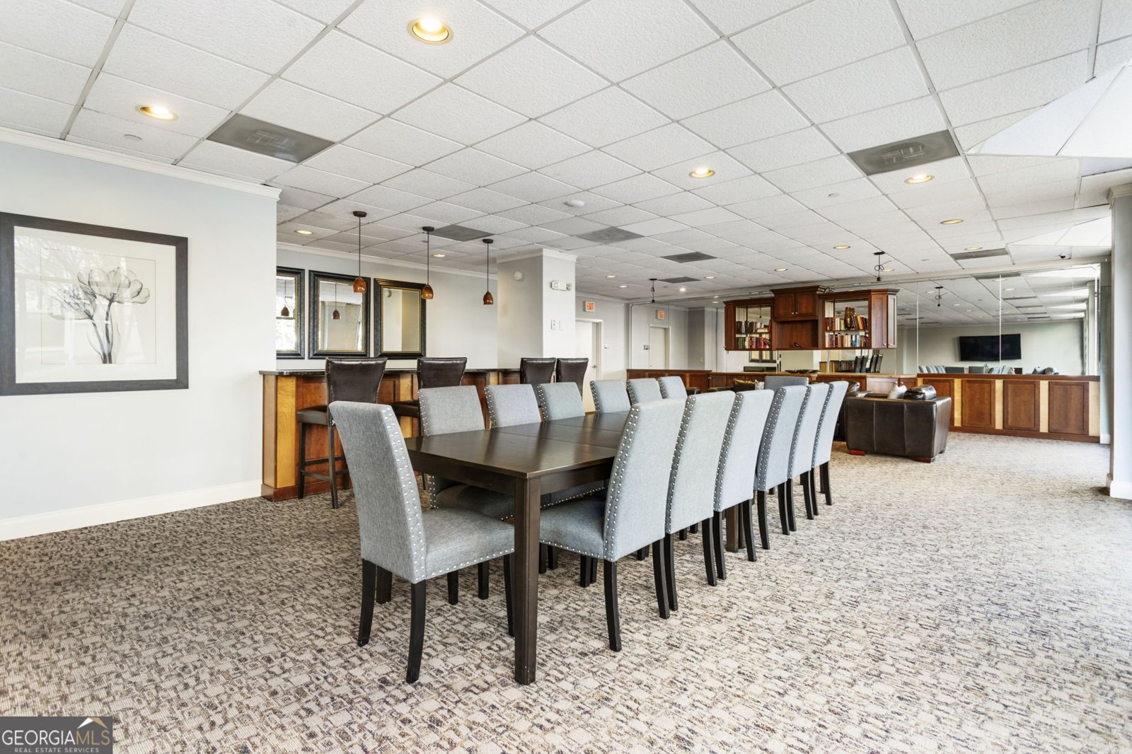 2479 Peachtree Road Atlanta - Photo 46