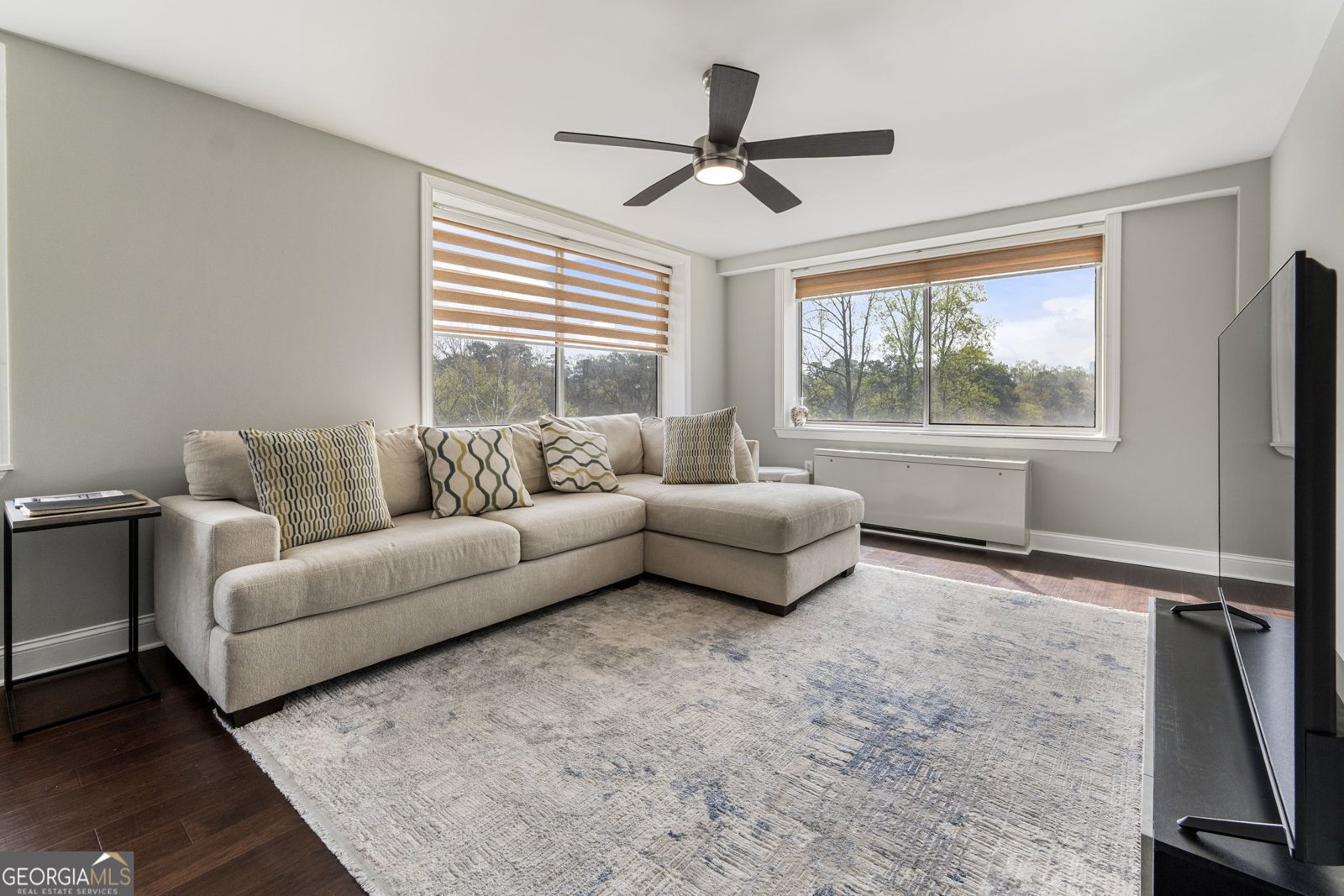 2479 Peachtree Road Atlanta - Photo 7