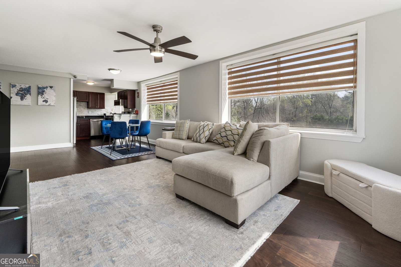 2479 Peachtree Road Atlanta - Photo 8