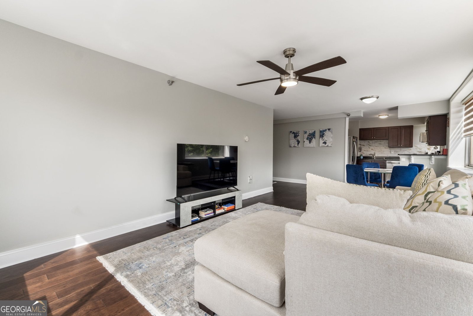 2479 Peachtree Road Atlanta - Photo 9