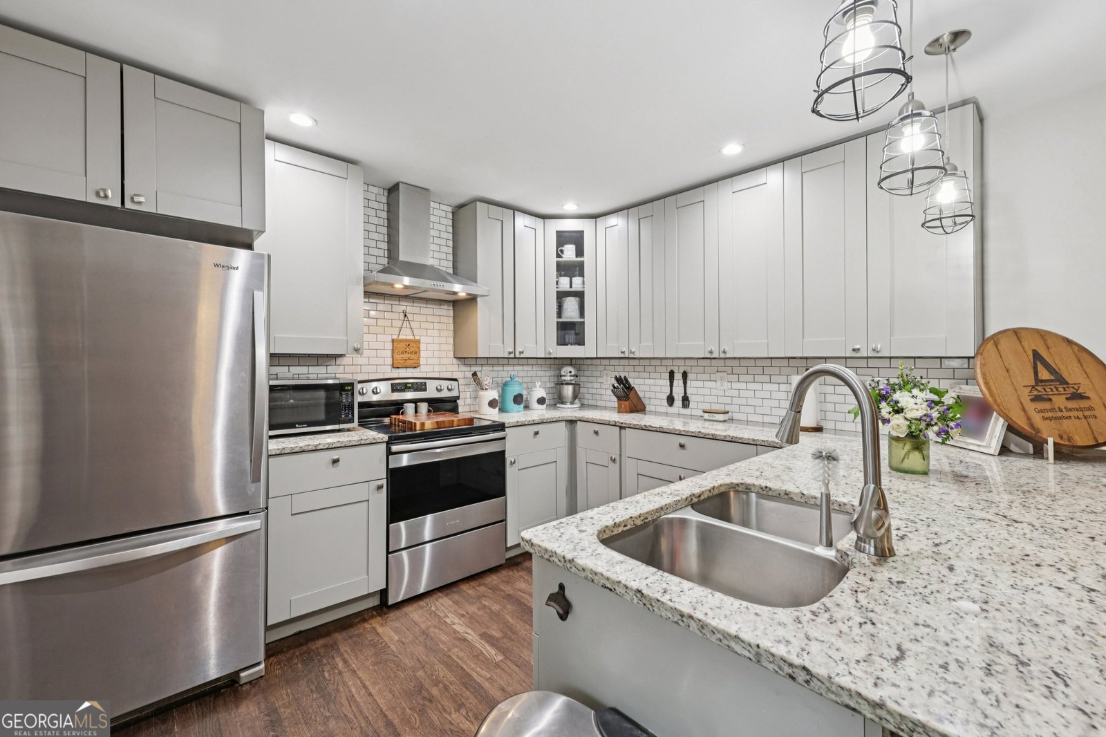 5119 Pinecrest Drive Covington - Photo 11