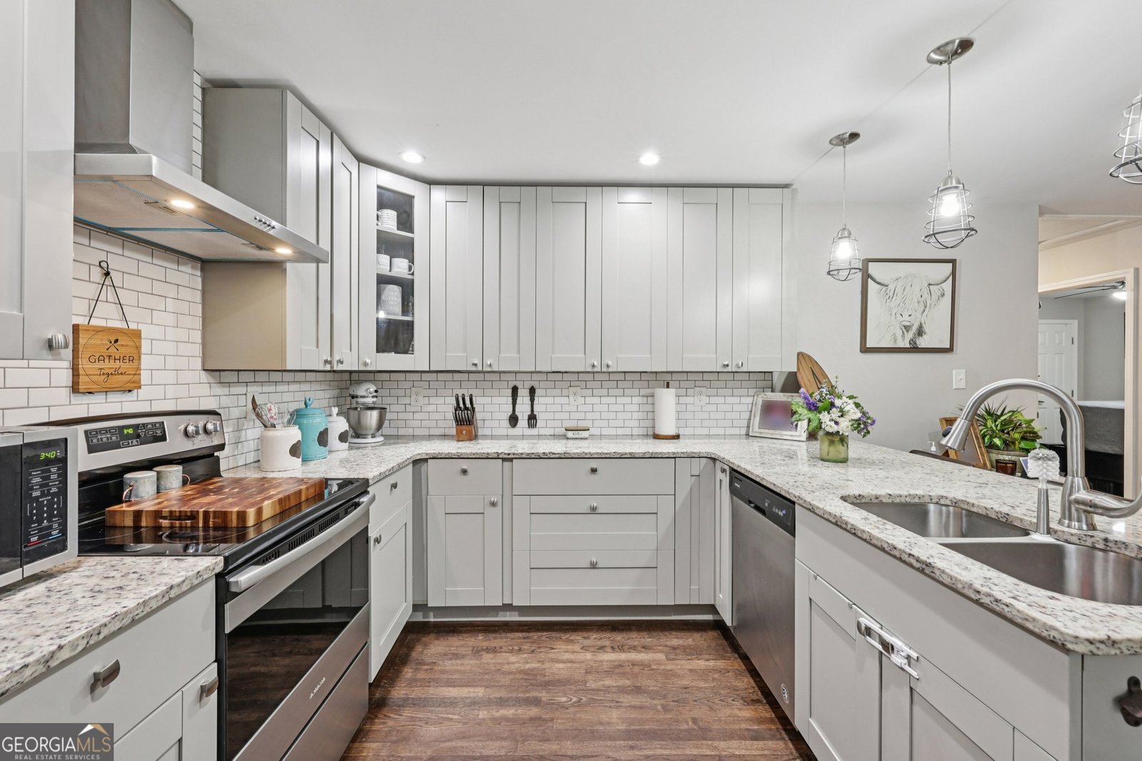 5119 Pinecrest Drive Covington - Photo 12