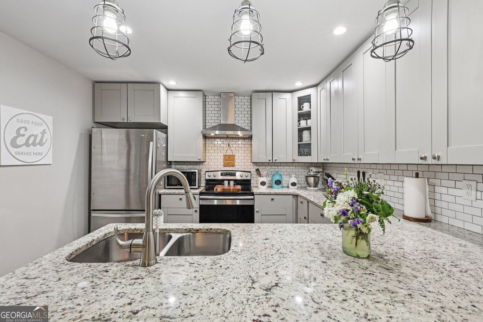 5119 Pinecrest Drive Covington - Photo 13