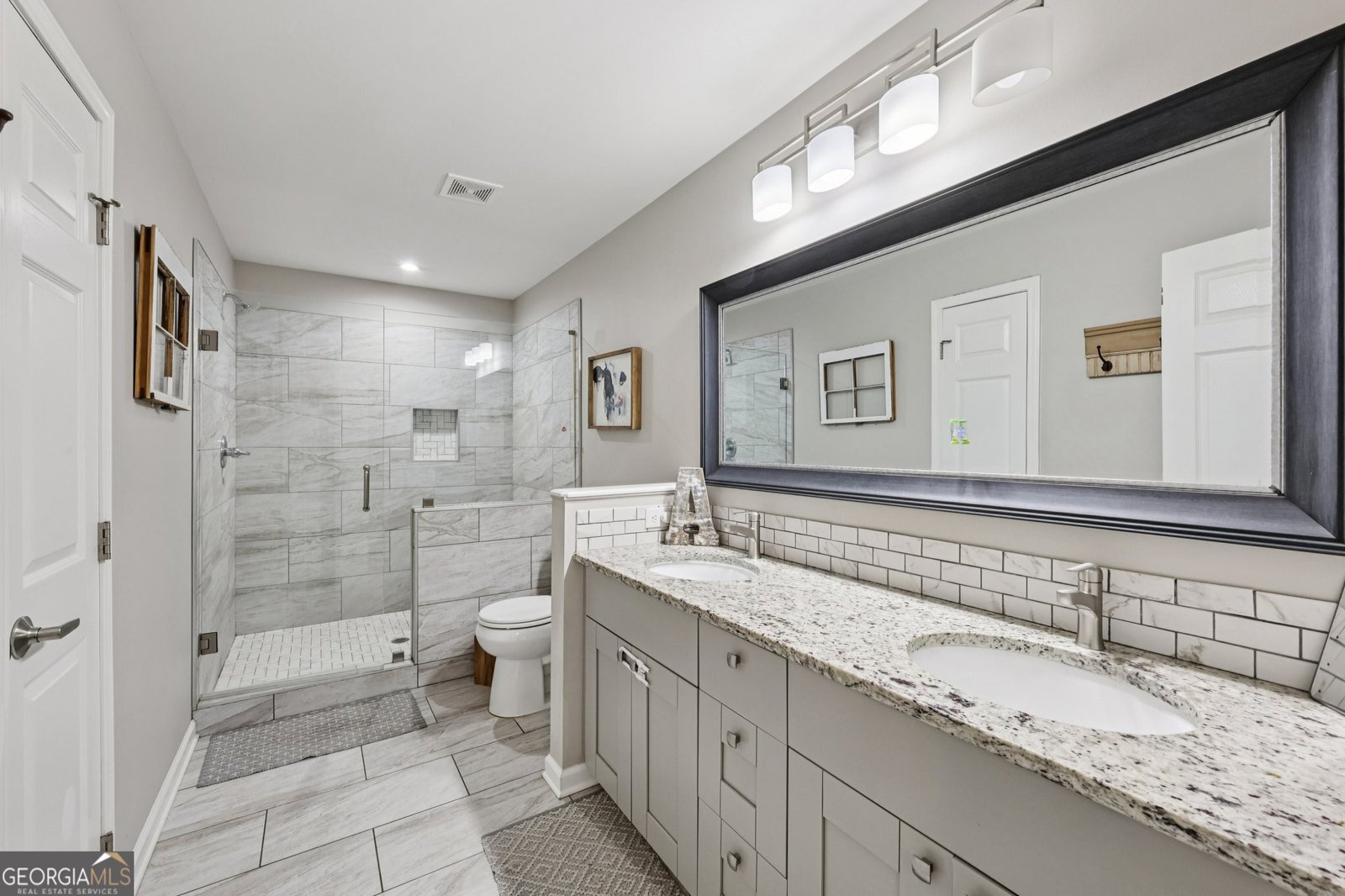 5119 Pinecrest Drive Covington - Photo 19