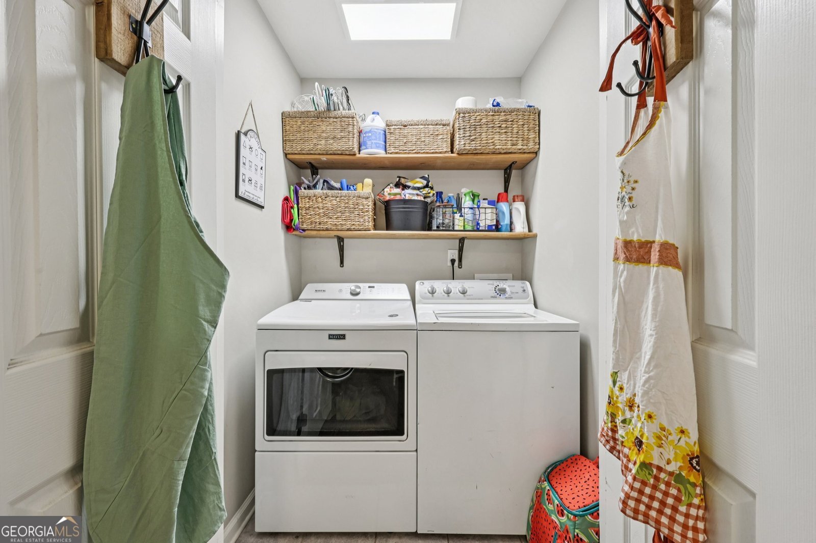 5119 Pinecrest Drive Covington - Photo 21