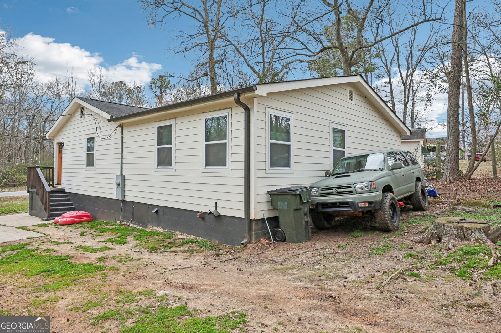 5119 Pinecrest Drive Covington - Photo 26