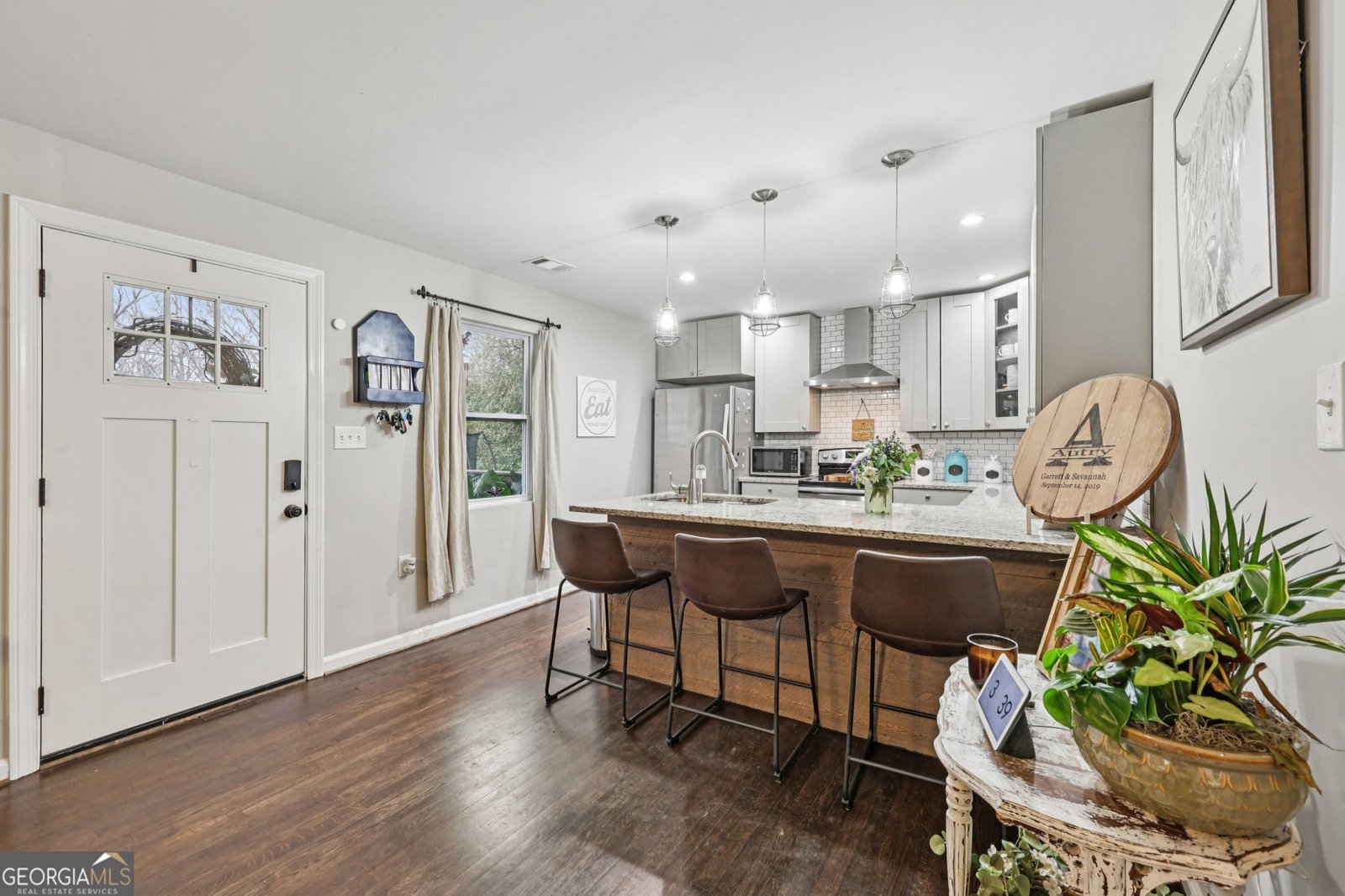 5119 Pinecrest Drive Covington - Photo 9