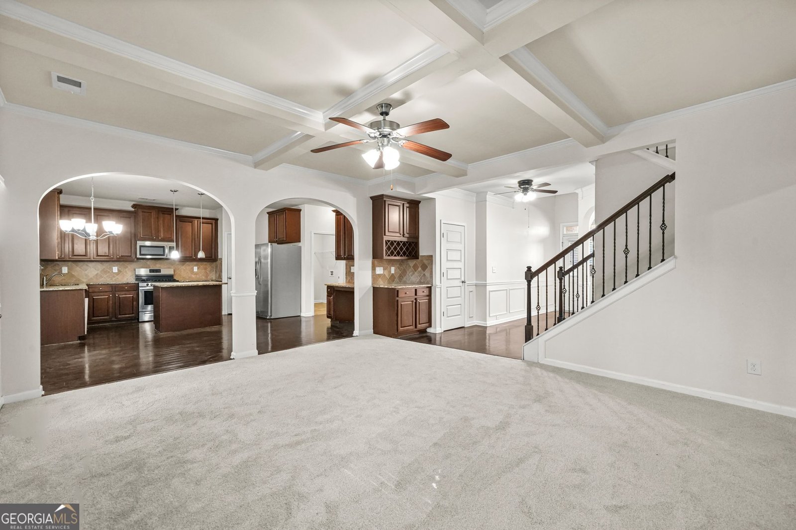 3777 Shady Maple Drive Lithonia - Photo 10