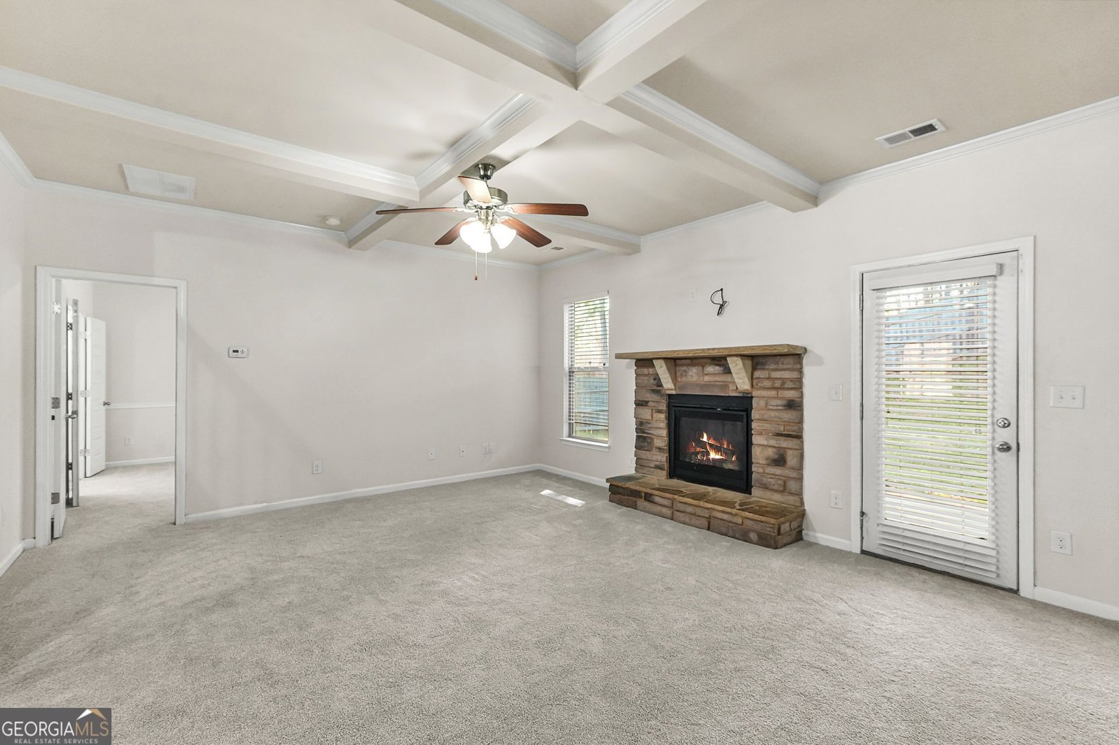 3777 Shady Maple Drive Lithonia - Photo 11