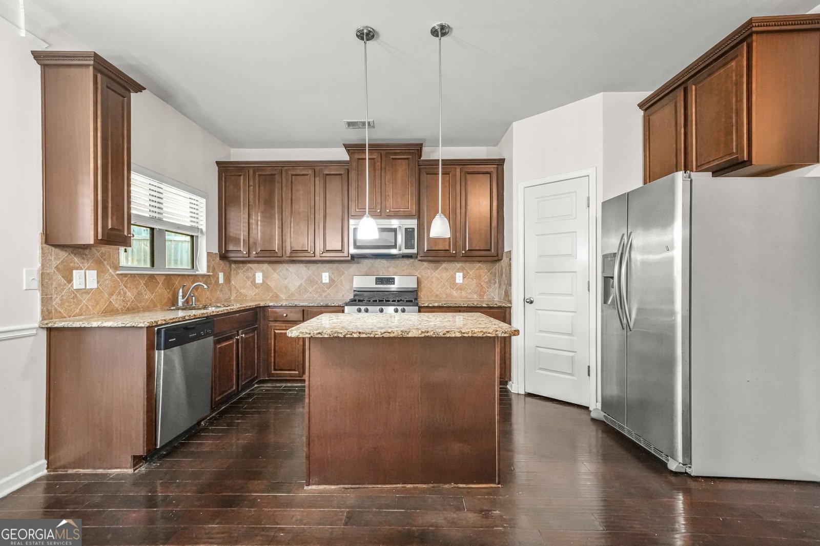 3777 Shady Maple Drive Lithonia - Photo 14