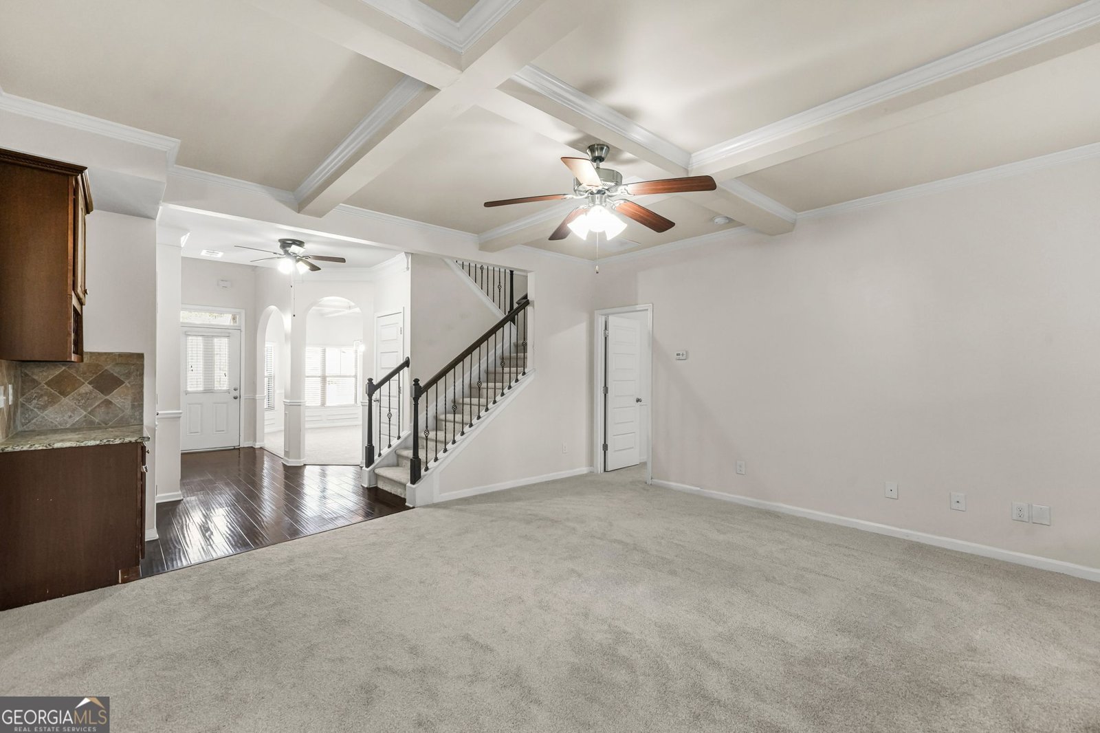 3777 Shady Maple Drive Lithonia - Photo 18