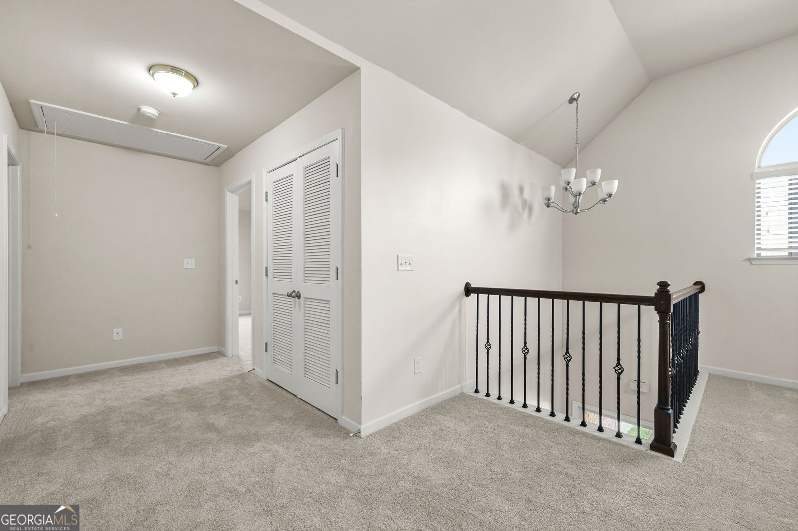 3777 Shady Maple Drive Lithonia - Photo 19