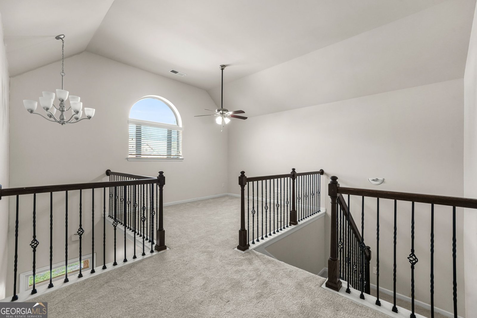 3777 Shady Maple Drive Lithonia - Photo 20