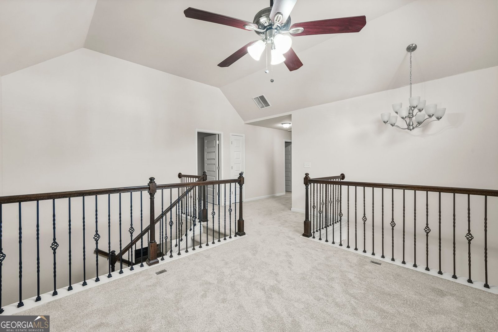 3777 Shady Maple Drive Lithonia - Photo 21