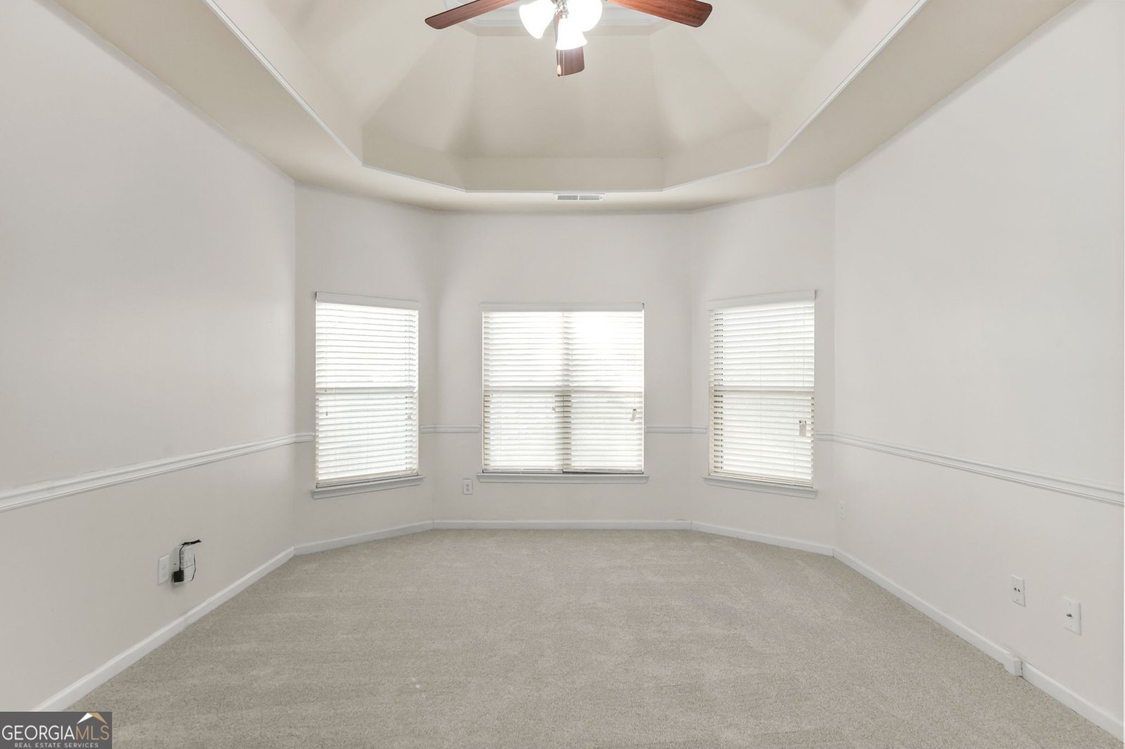 3777 Shady Maple Drive Lithonia - Photo 22