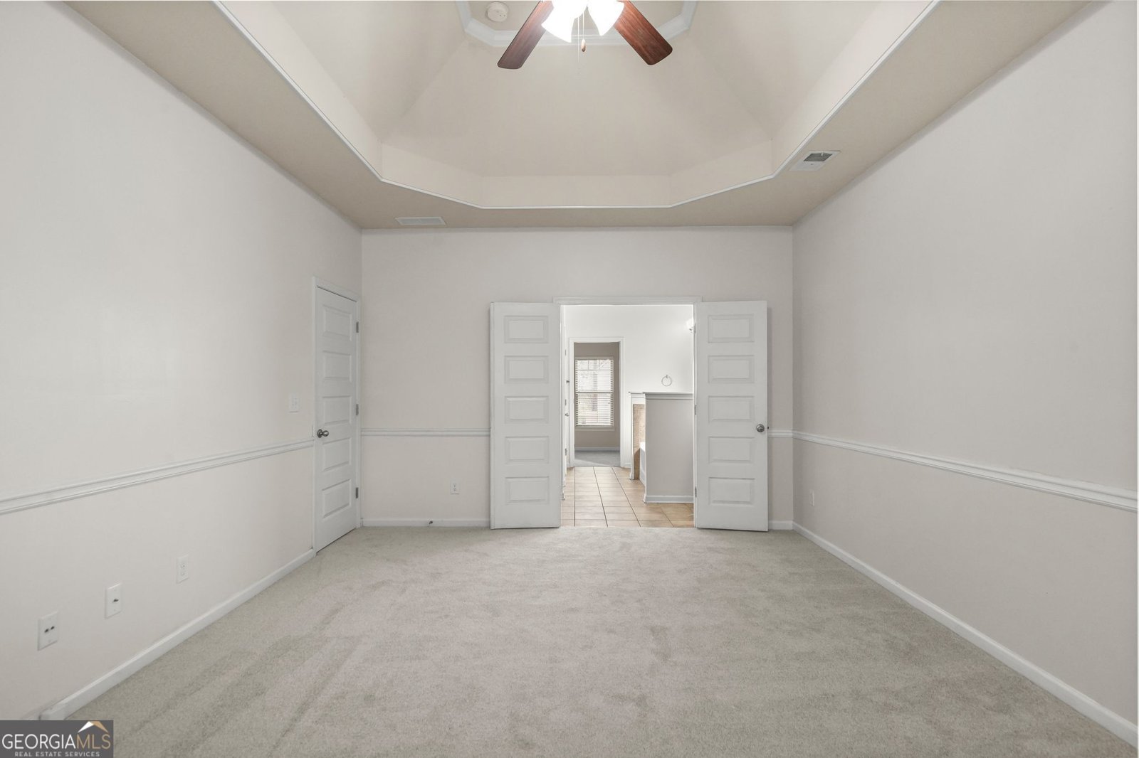 3777 Shady Maple Drive Lithonia - Photo 23