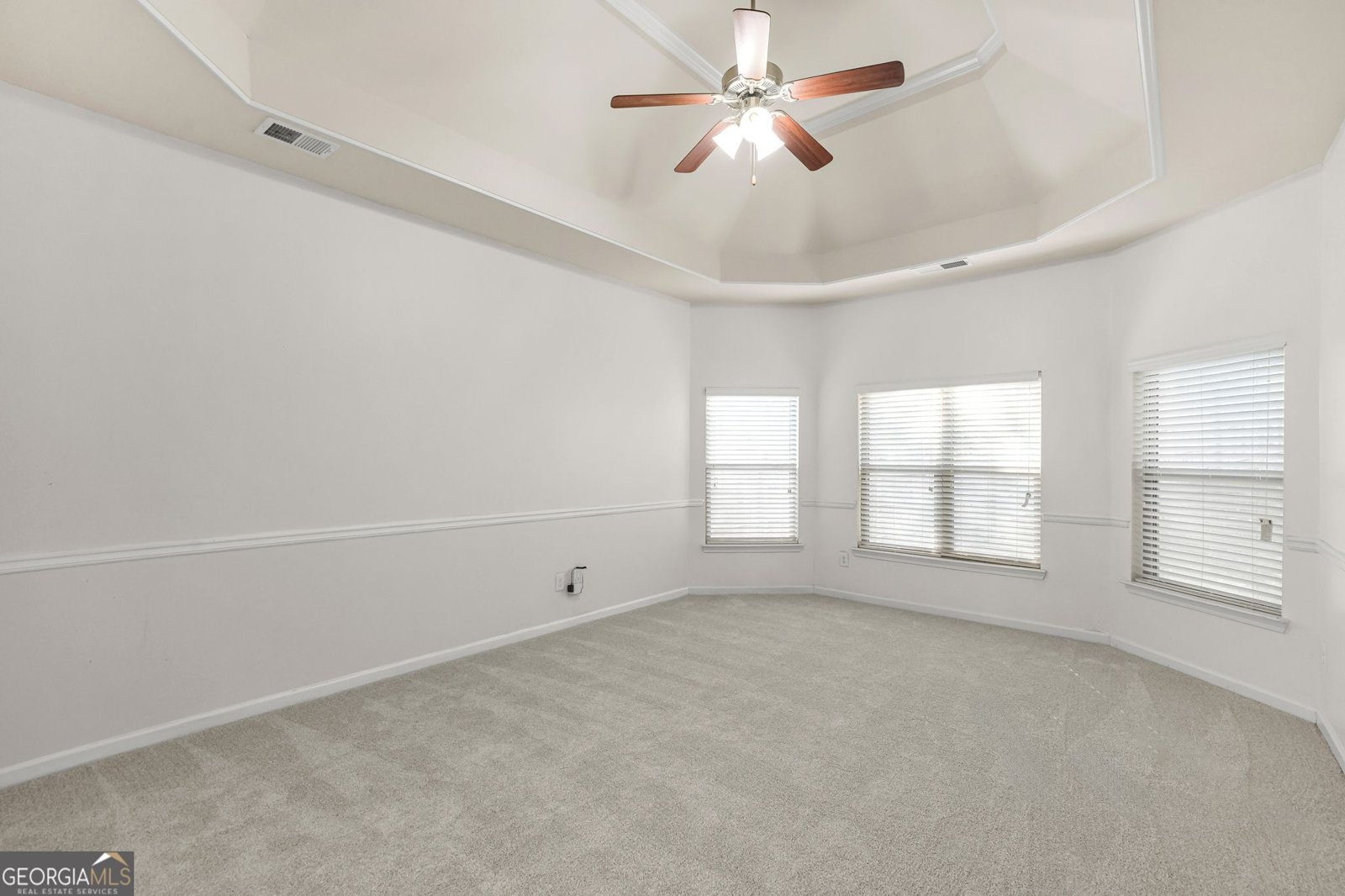 3777 Shady Maple Drive Lithonia - Photo 24