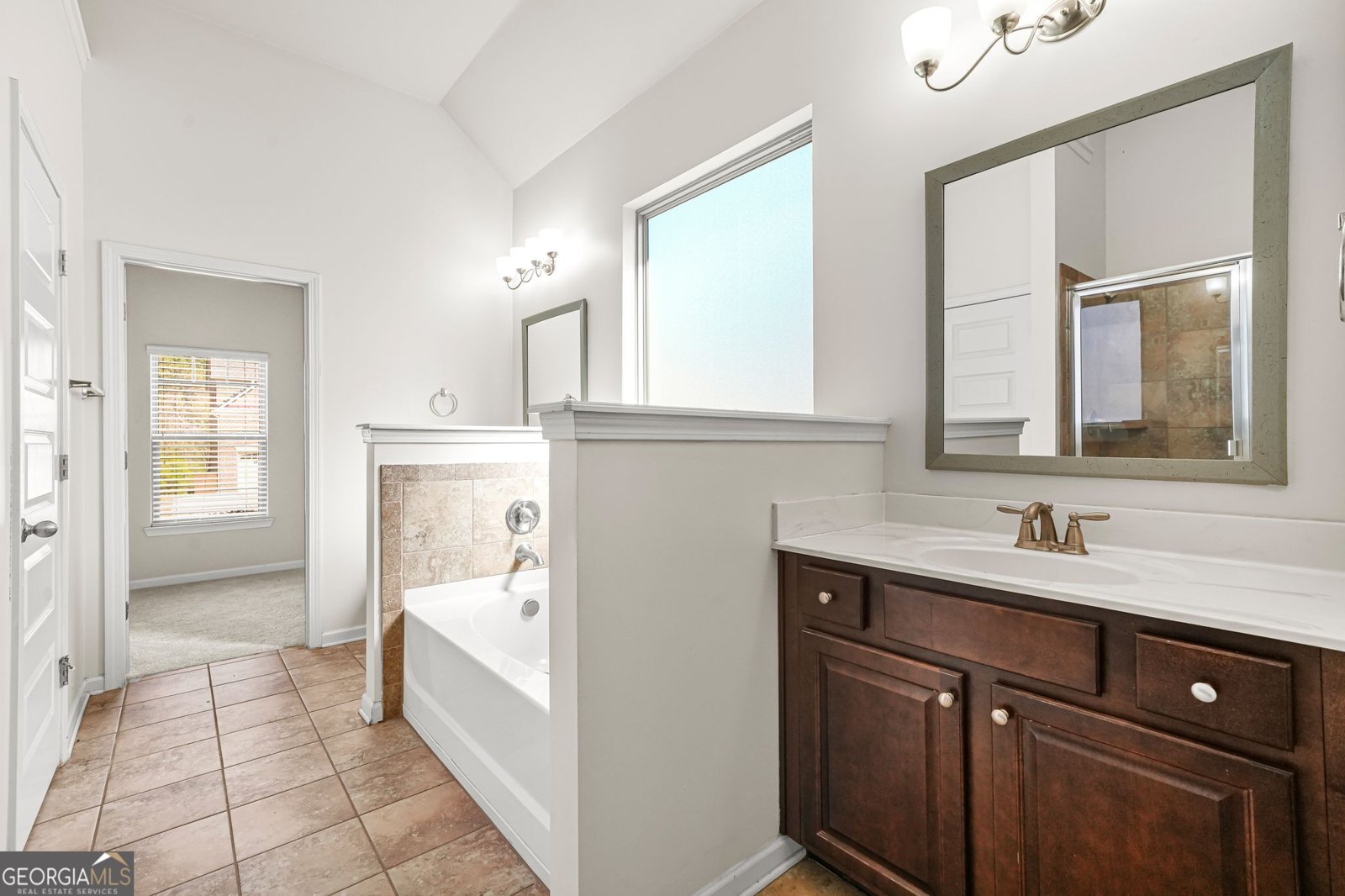 3777 Shady Maple Drive Lithonia - Photo 25