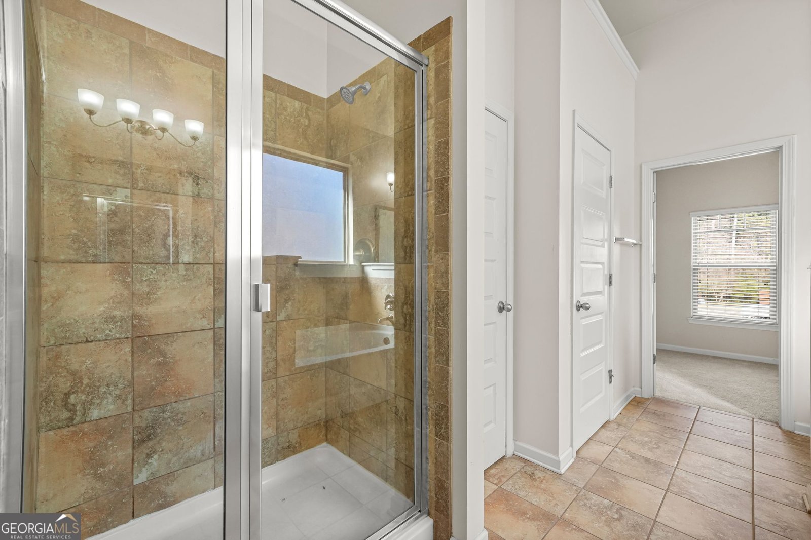 3777 Shady Maple Drive Lithonia - Photo 26