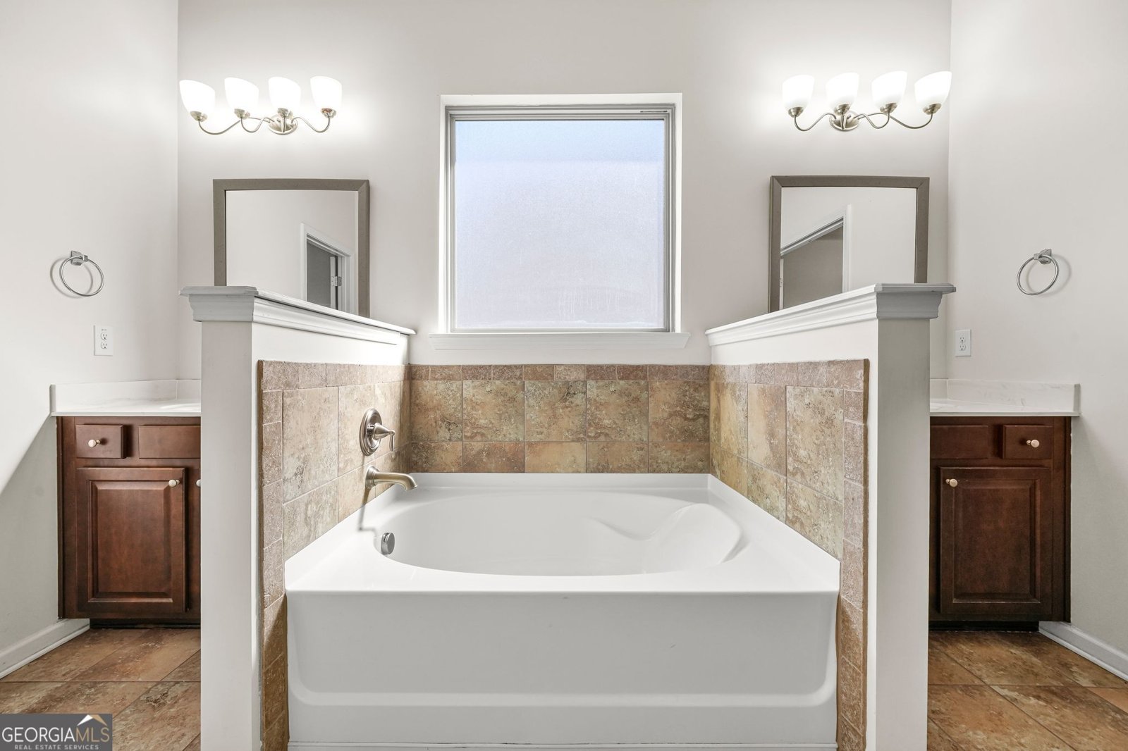 3777 Shady Maple Drive Lithonia - Photo 27