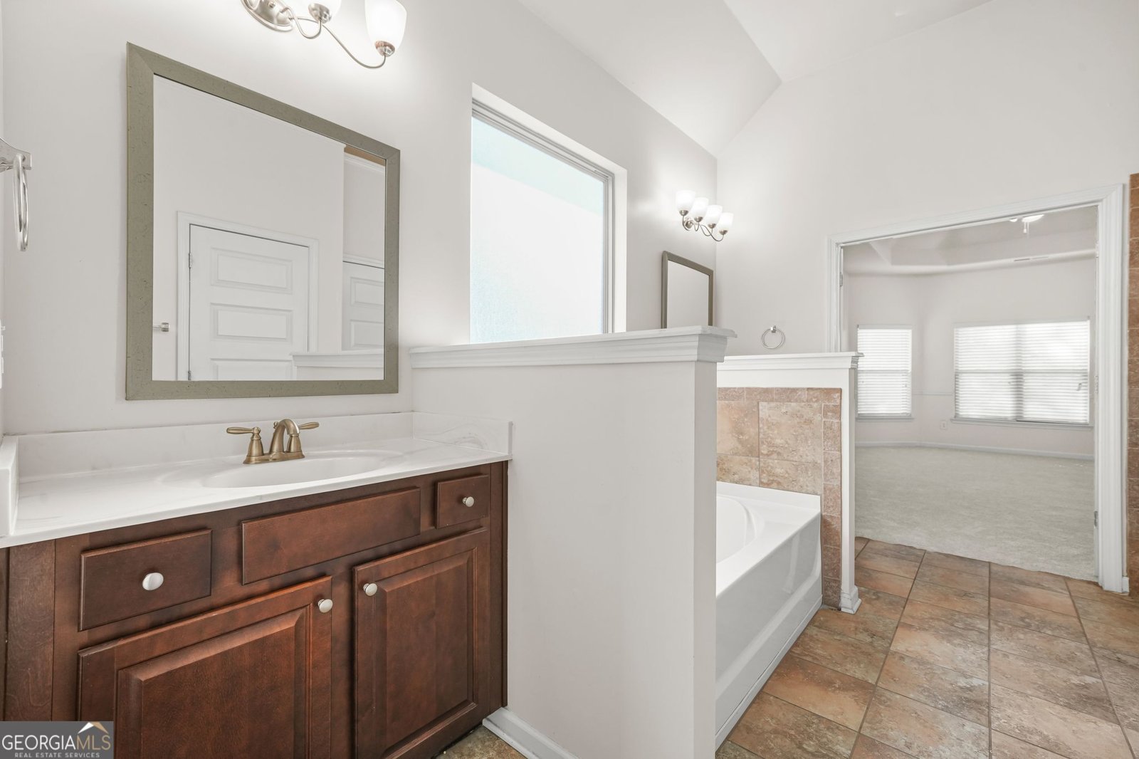 3777 Shady Maple Drive Lithonia - Photo 28