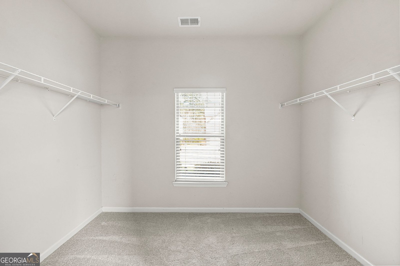 3777 Shady Maple Drive Lithonia - Photo 29