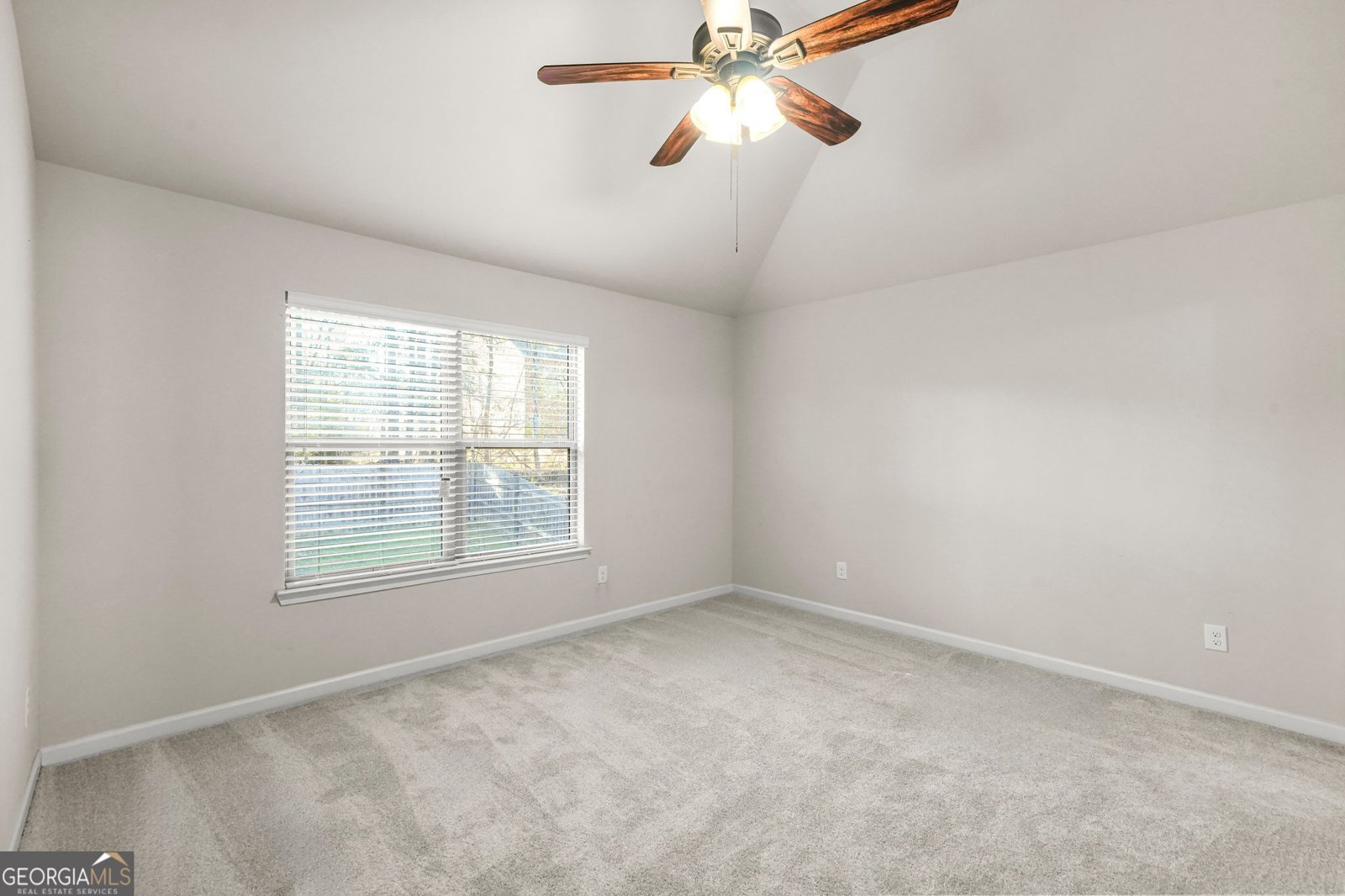 3777 Shady Maple Drive Lithonia - Photo 30