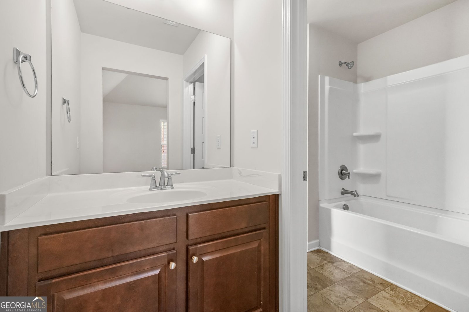 3777 Shady Maple Drive Lithonia - Photo 32