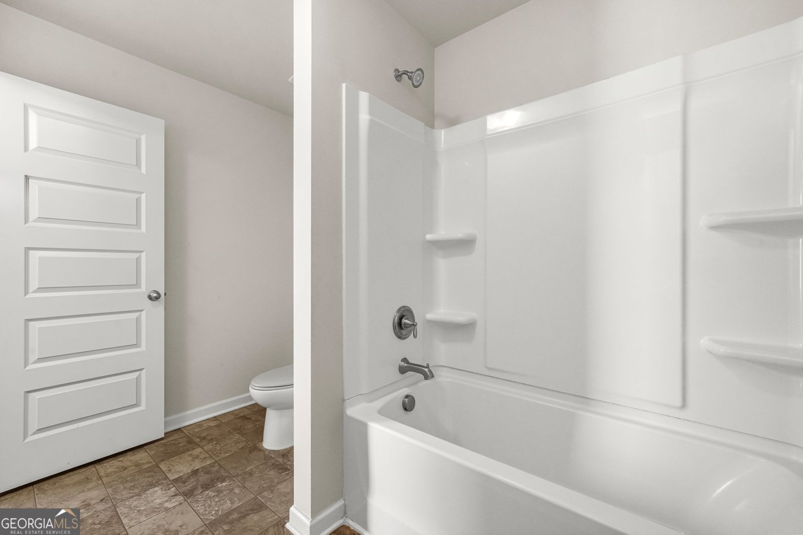 3777 Shady Maple Drive Lithonia - Photo 33