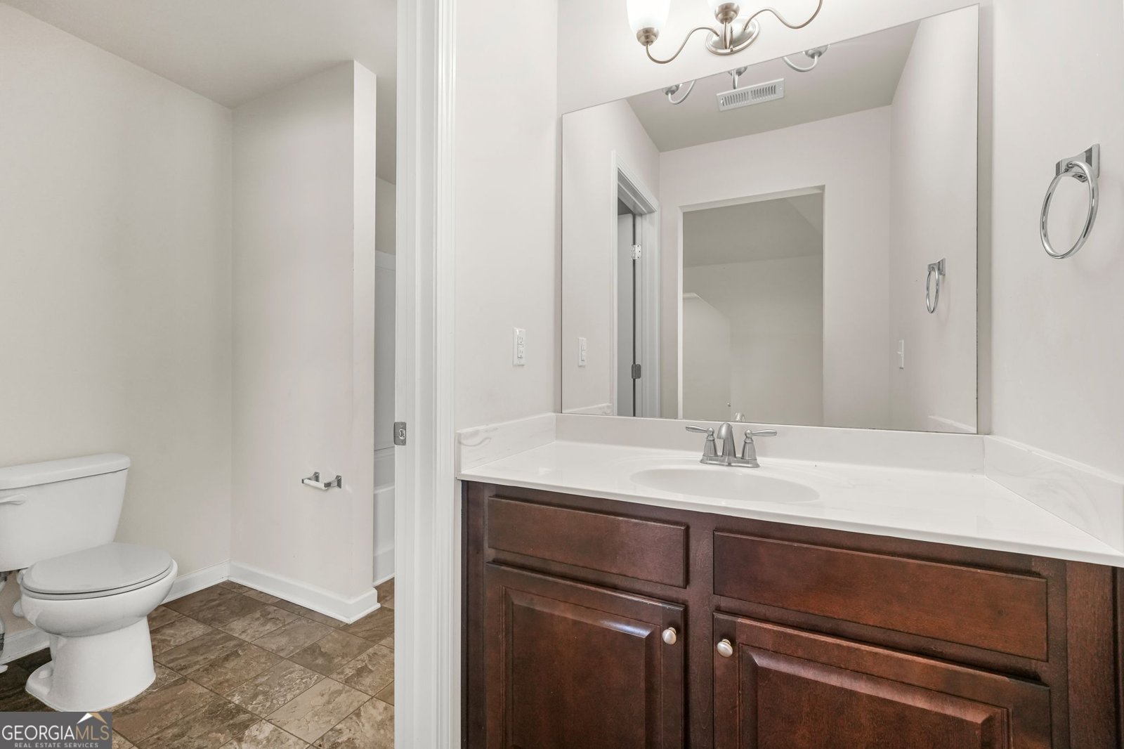 3777 Shady Maple Drive Lithonia - Photo 34