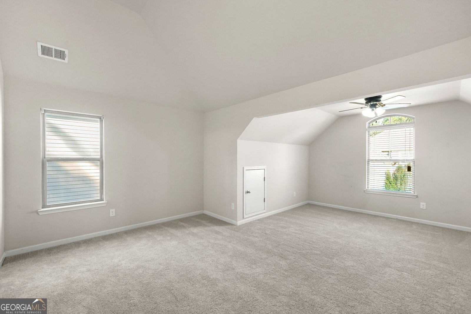 3777 Shady Maple Drive Lithonia - Photo 35