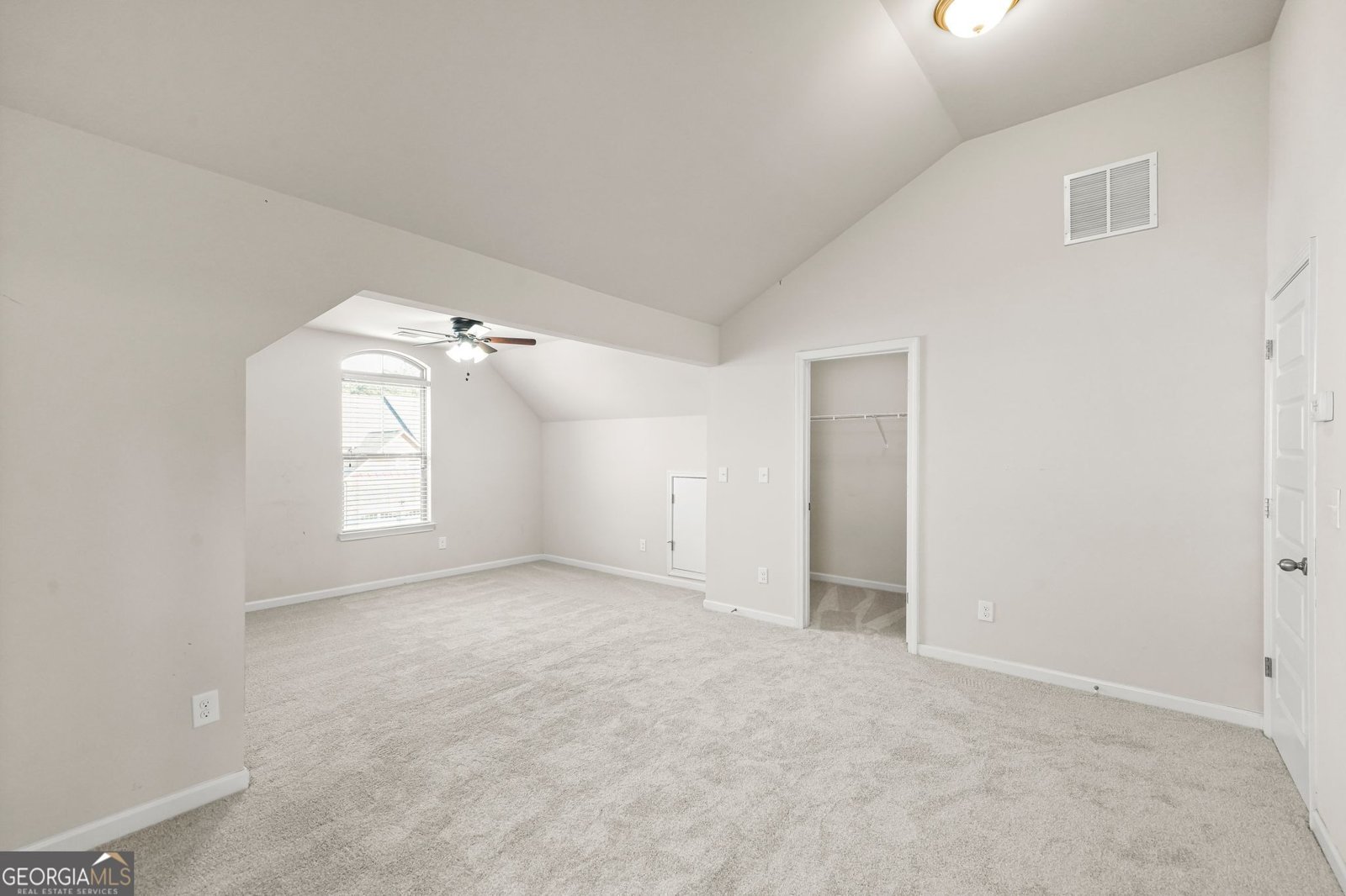 3777 Shady Maple Drive Lithonia - Photo 36