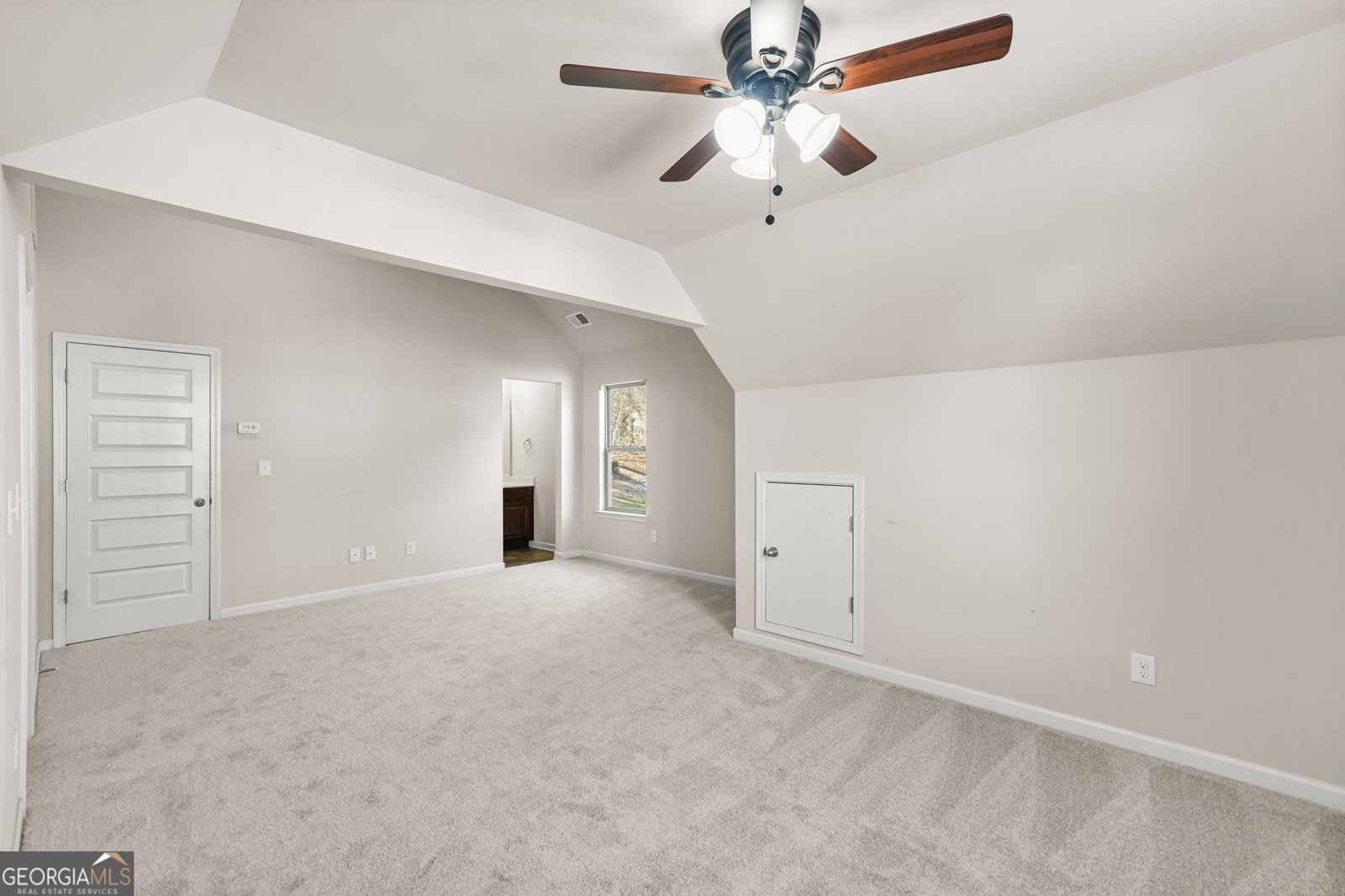 3777 Shady Maple Drive Lithonia - Photo 37