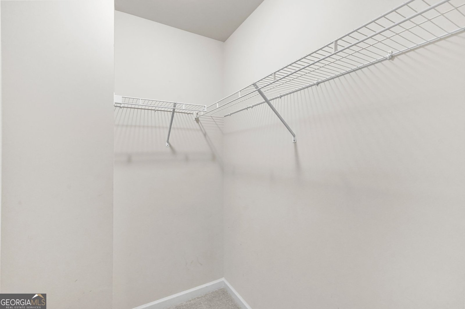 3777 Shady Maple Drive Lithonia - Photo 38