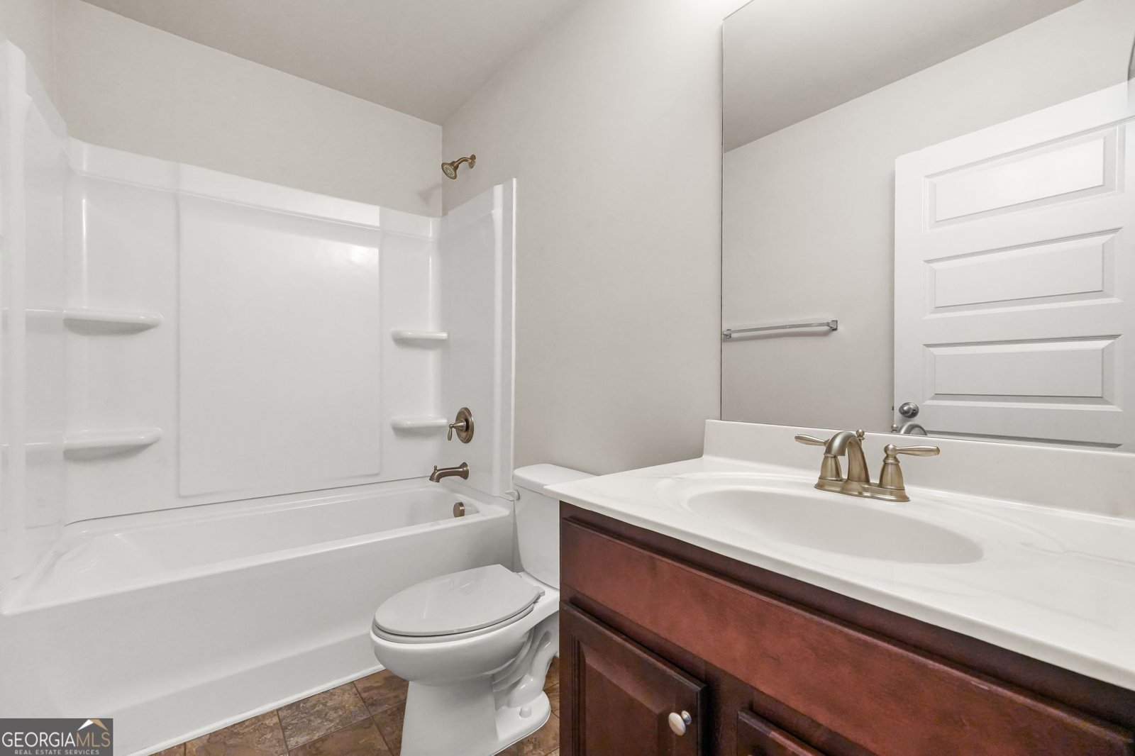 3777 Shady Maple Drive Lithonia - Photo 39