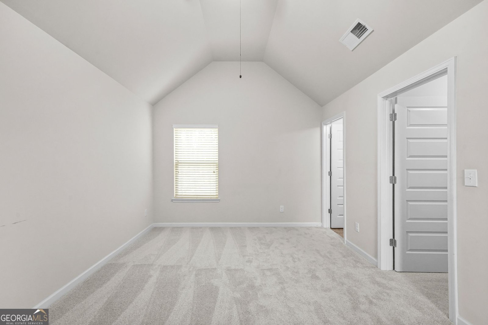 3777 Shady Maple Drive Lithonia - Photo 40