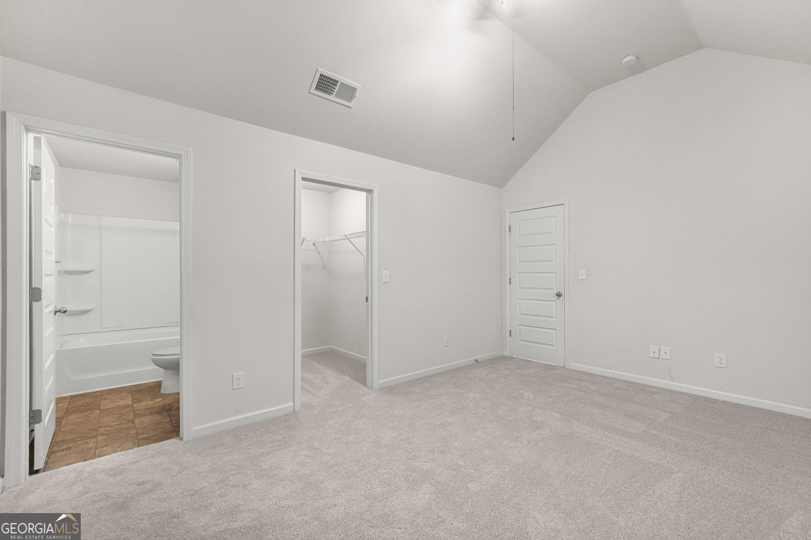 3777 Shady Maple Drive Lithonia - Photo 41