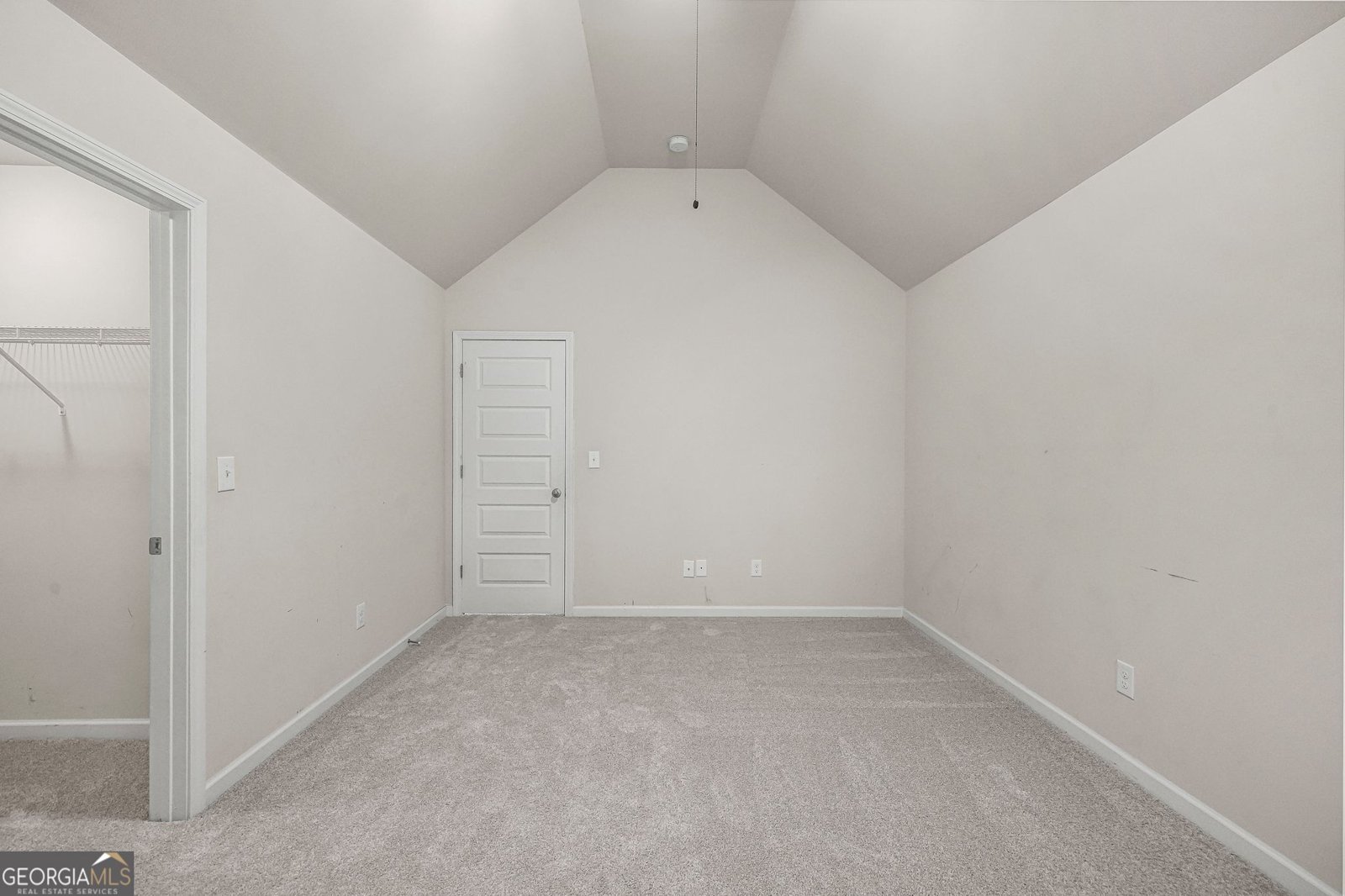 3777 Shady Maple Drive Lithonia - Photo 42