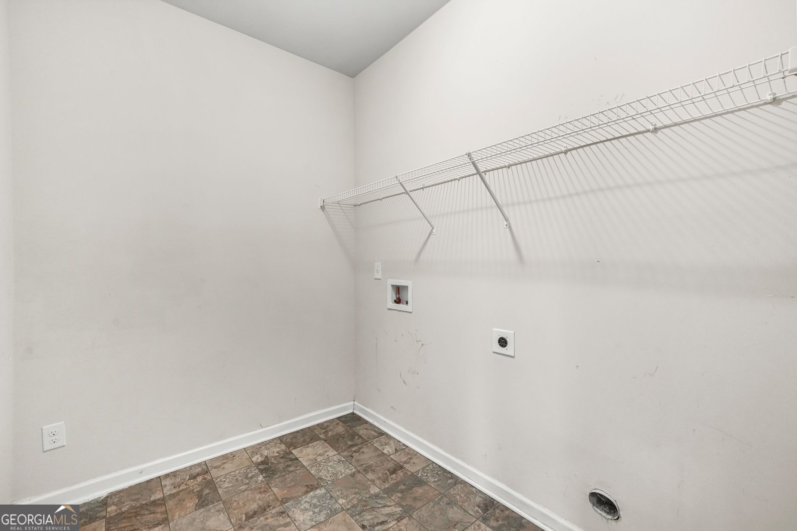 3777 Shady Maple Drive Lithonia - Photo 43