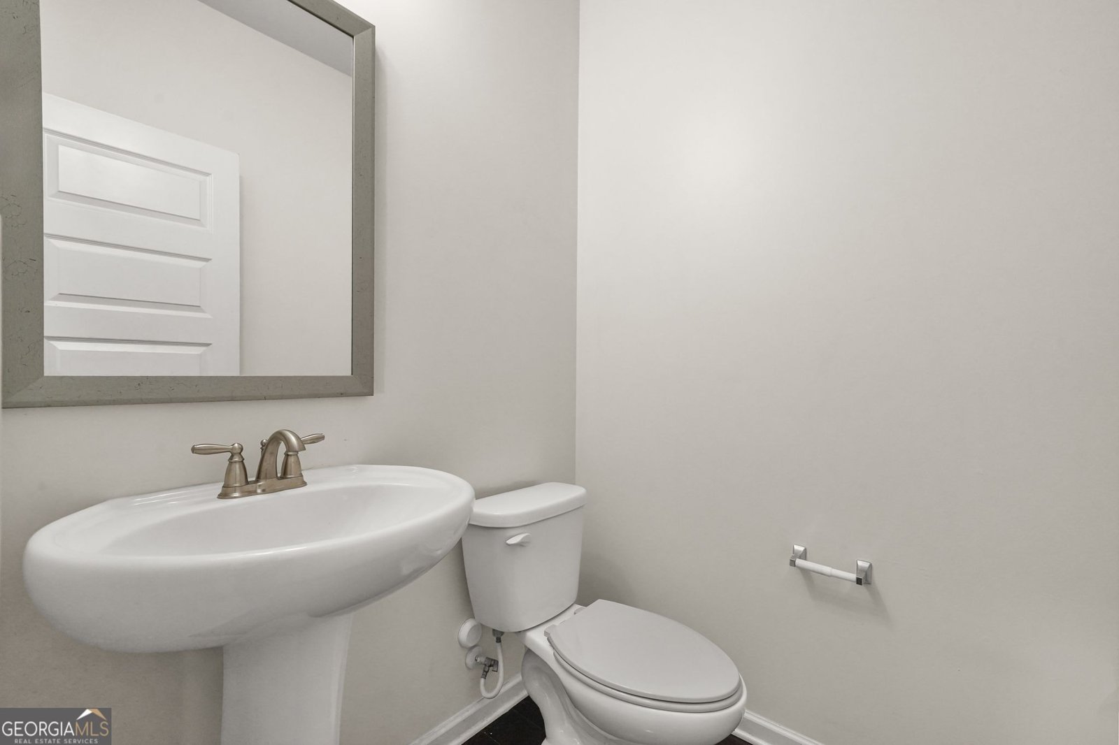 3777 Shady Maple Drive Lithonia - Photo 44