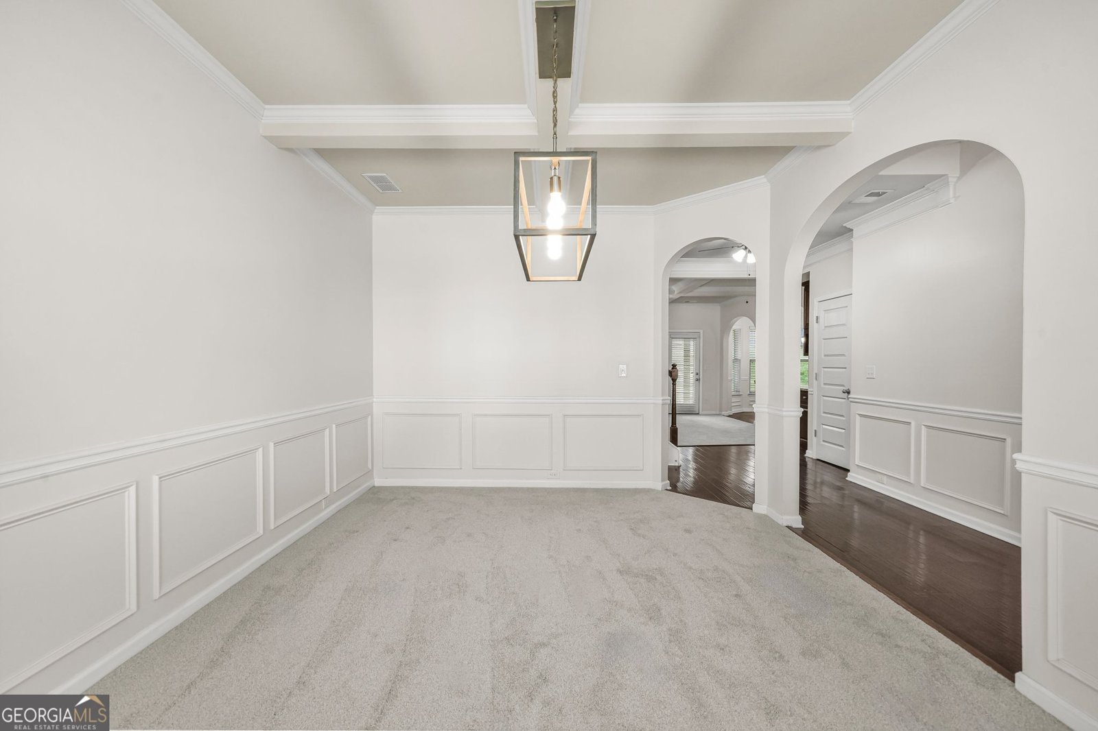 3777 Shady Maple Drive Lithonia - Photo 6