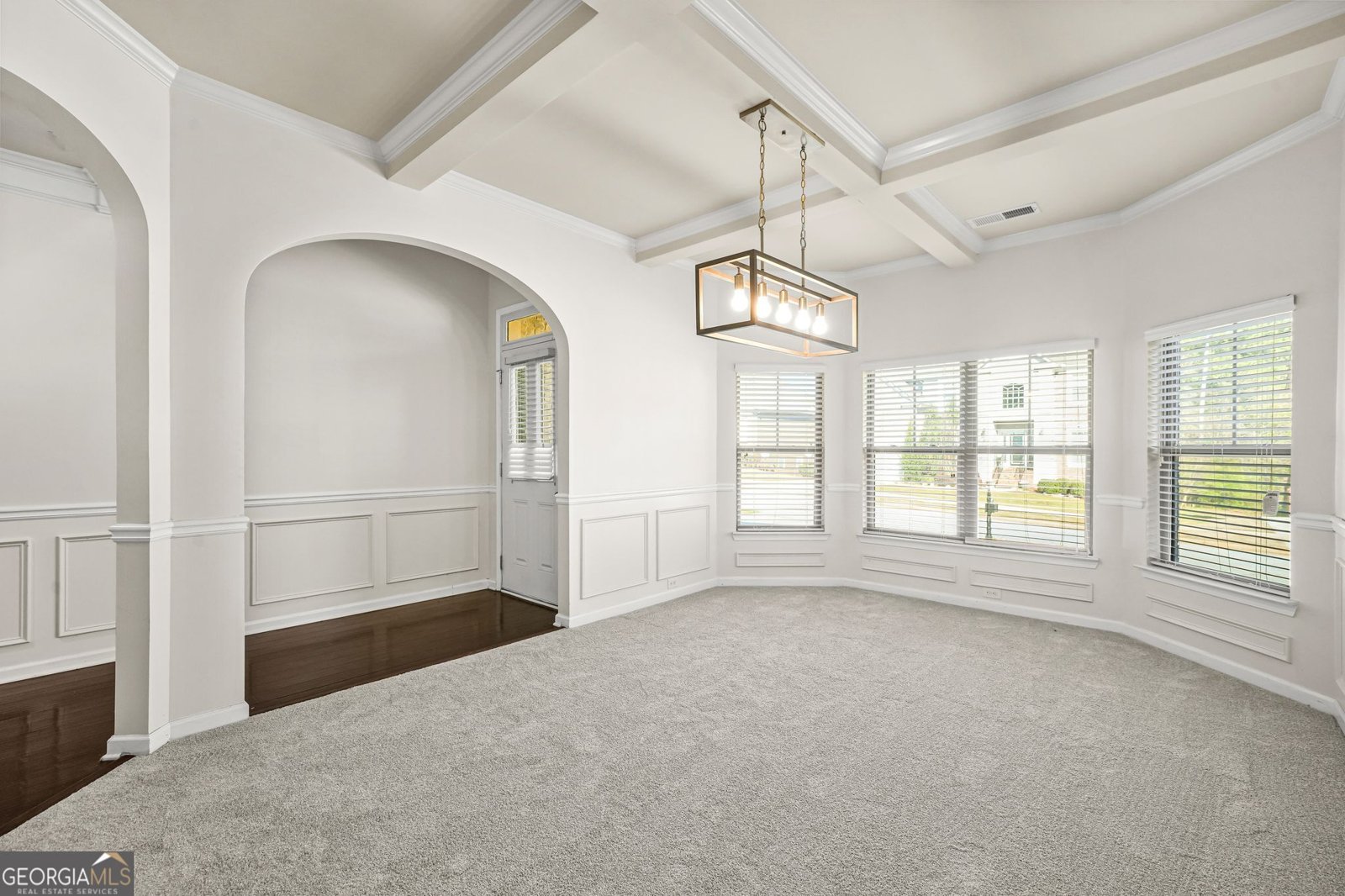 3777 Shady Maple Drive Lithonia - Photo 7