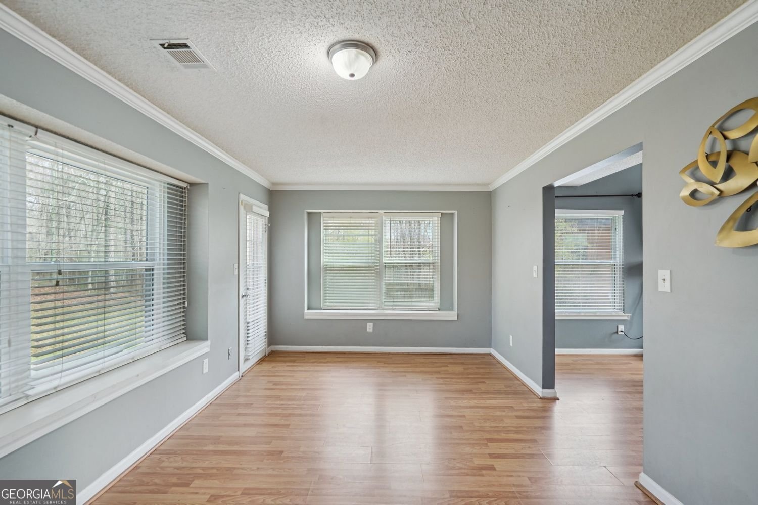 2100 Green Tree Court Lithonia - Photo 11