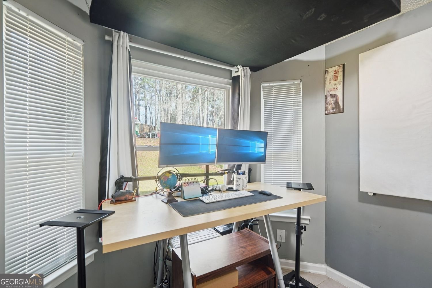 2100 Green Tree Court Lithonia - Photo 16