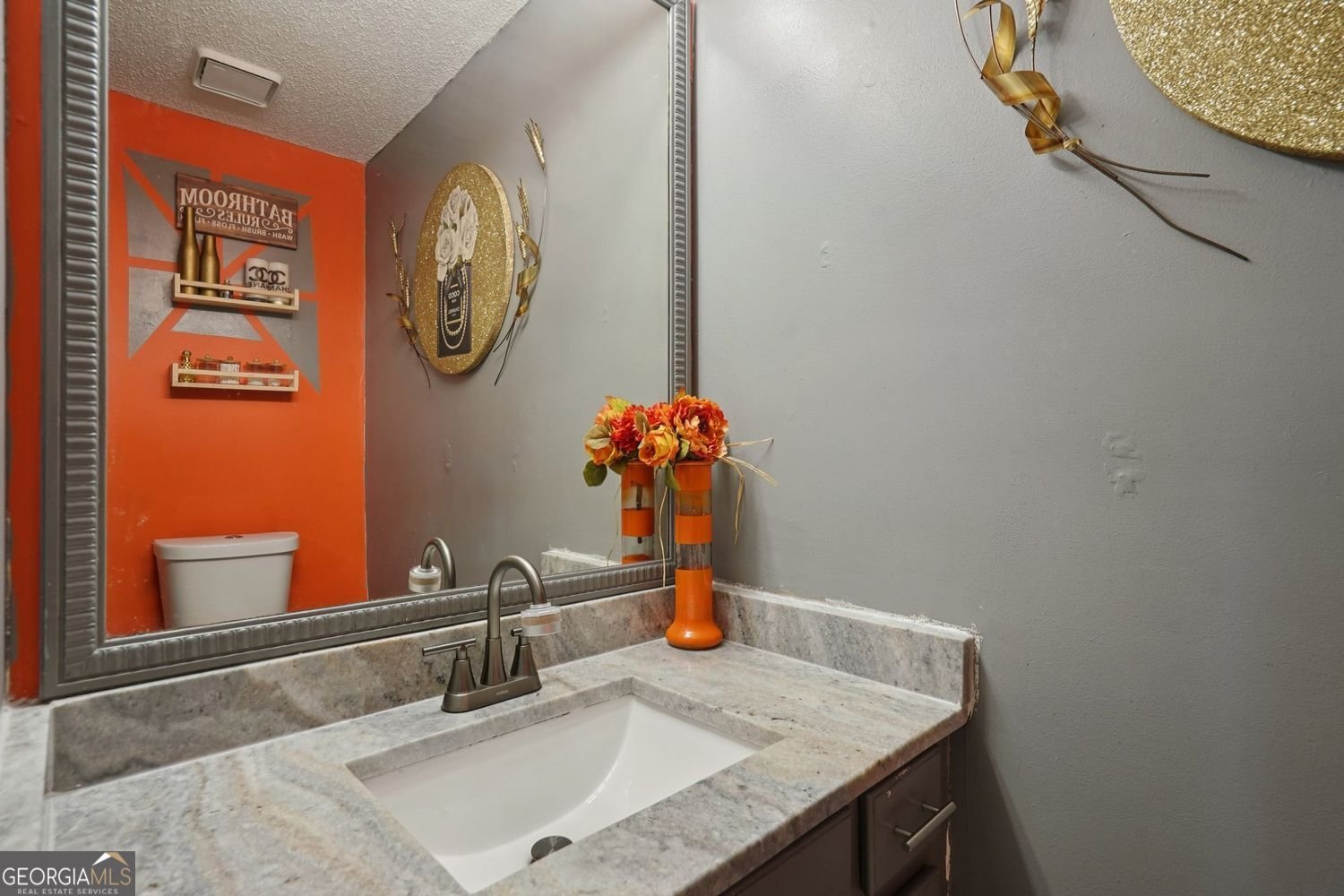 2100 Green Tree Court Lithonia - Photo 17