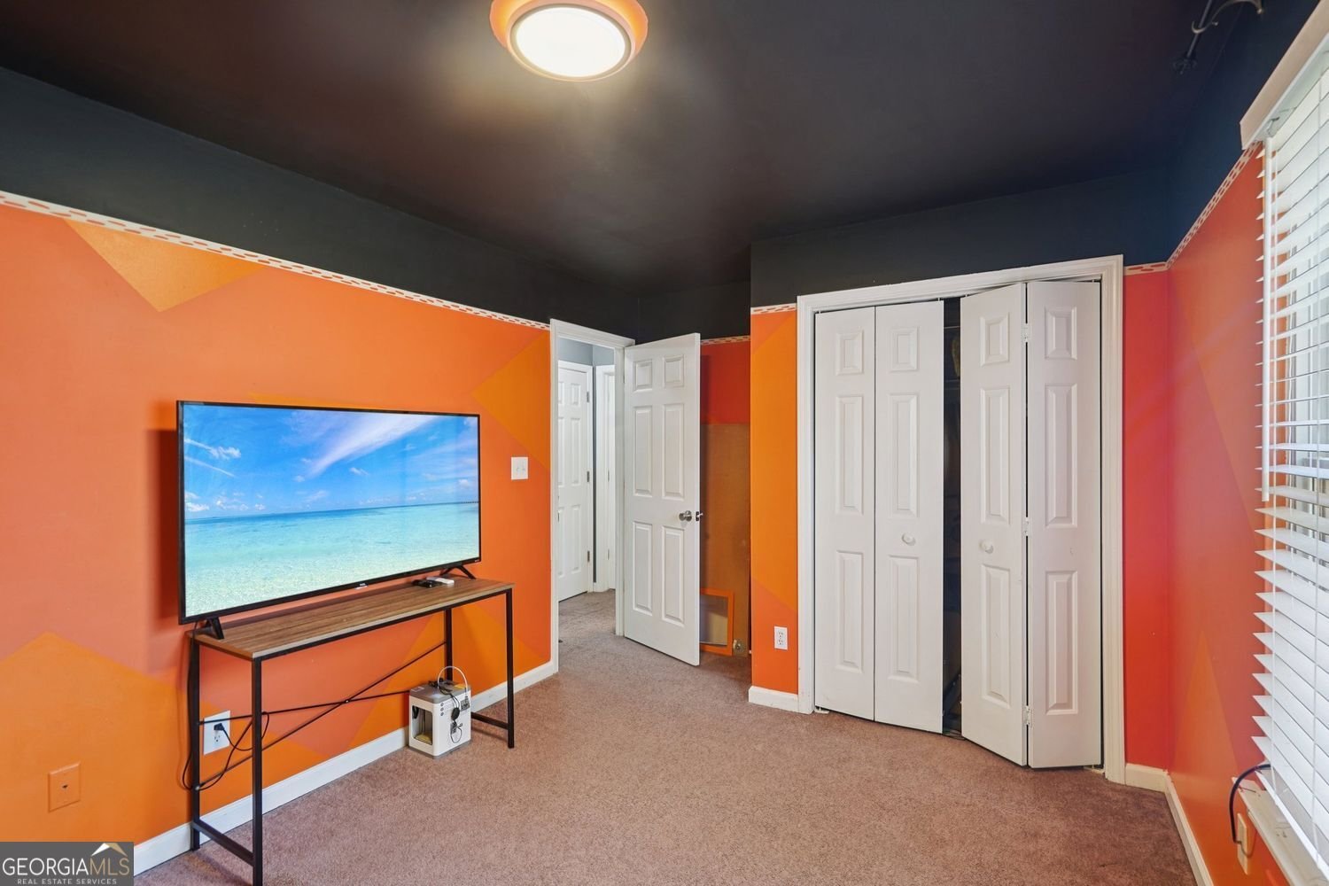 2100 Green Tree Court Lithonia - Photo 19